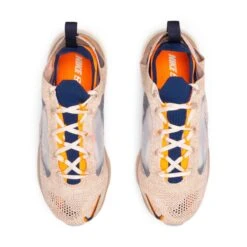 Nike SPARK FLYKNIT 9 Nike SPARK FLYKNIT -Hot Sale Clothing Store NikeNIKESPARKFLYKNITHEMPCOLLEGENAVY TOTALORANGE8DD1901 200 4