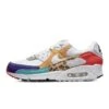 Nike WOMEN'S AIR MAX 90 SE -Hot Sale Clothing Store NikeWAM90DH5075100 1