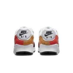 Nike WOMEN'S AIR MAX 90 SE -Hot Sale Clothing Store NikeWAM90DH5075100 3