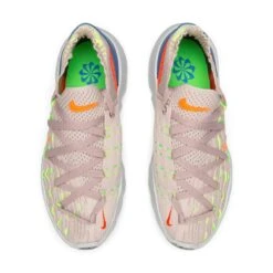Nike WOMEN'S SPACE HIPPIE 04 8 Nike WOMEN'S SPACE HIPPIE 04 -Hot Sale Clothing Store NikeWNIKESPACEHIPPIE04CAVESTONETOTALORANGE PHOTOBLUE8DA2725 200 4