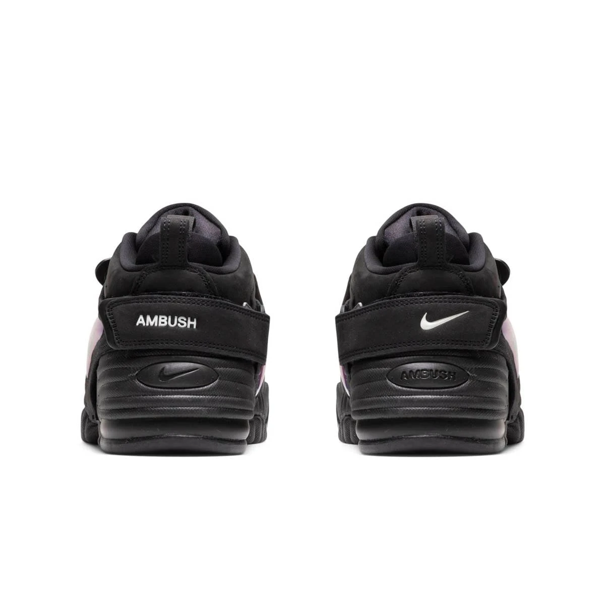 Nike X AMBUSH AIR ADJUST FORCE 5 Nike X AMBUSH AIR ADJUST FORCE - Image 3