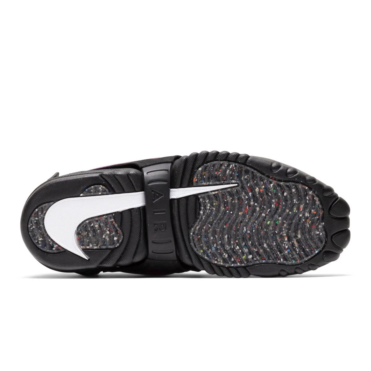 Nike X AMBUSH AIR ADJUST FORCE 7 Nike X AMBUSH AIR ADJUST FORCE - Image 5