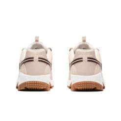 Nike X JACQUEMUS AIR HUMARA LX -Hot Sale Clothing Store NikeXJACQUEMUSAIRHUMARALXLIGHTBONEGOLD SAIL8DR0420 001 3