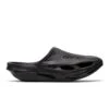 Nike X MMW 005 -Hot Sale Clothing Store NikeXMMW005BLACKBLACK BLACK11DH1258 002 1