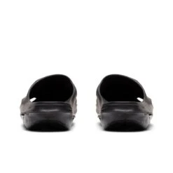 Nike X MMW 005 -Hot Sale Clothing Store NikeXMMW005BLACKBLACK BLACK11DH1258 002 3