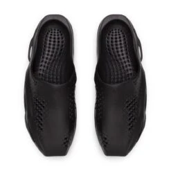 Nike X MMW 005 -Hot Sale Clothing Store NikeXMMW005BLACKBLACK BLACK11DH1258 002 4