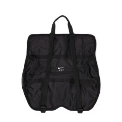 Nike X MMW 005 -Hot Sale Clothing Store NikeXMMW005BLACKBLACK BLACK11DH1258 002 7