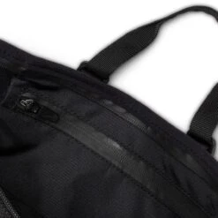 Nike X MMW 005 -Hot Sale Clothing Store NikeXMMW005BLACKBLACK BLACK11DH1258 002 8