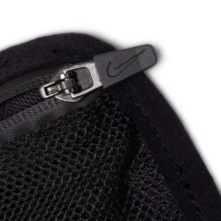 Nike X MMW 005 -Hot Sale Clothing Store NikeXMMW005BLACKBLACK BLACK11DH1258 002 9