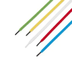 Nike X UNO AIR FORCE 1 '07 QS -Hot Sale Clothing Store NikexUnoAirForce1WHITEYELLOWZEST UNIVERSITYREDDC8887 100 7