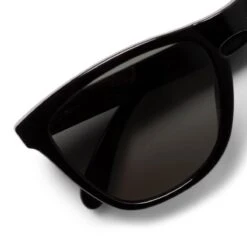 Oakley X FRAGMENT DESIGN FROGSKINS 13 Oakley X FRAGMENT DESIGN FROGSKINS -Hot Sale Clothing Store OakleyXFRAGMENTDESIGNFROGSKINSFRAGMENTBLUEWPRIZMGREYOS0OO9245 6