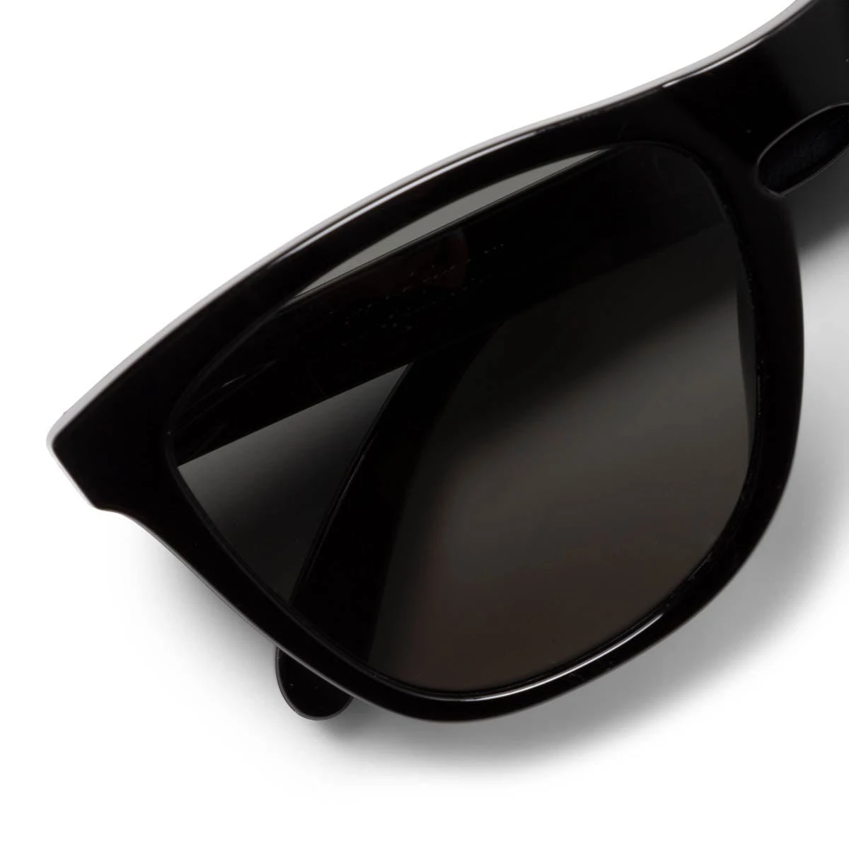 Oakley X FRAGMENT DESIGN FROGSKINS 8 Oakley X FRAGMENT DESIGN FROGSKINS - Image 6