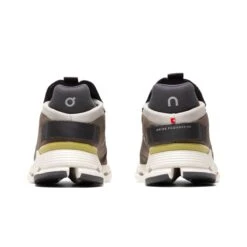 On CLOUDNOVA -Hot Sale Clothing Store OnRunningCLOUDNOVAIVYECLIPSE826.98492 3