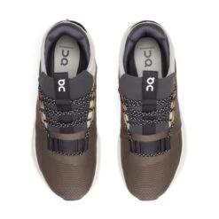 On CLOUDNOVA -Hot Sale Clothing Store OnRunningCLOUDNOVAIVYECLIPSE826.98492 4