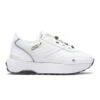 Puma X Felipe Pantone WOMEN'S CRUISE RIDER -Hot Sale Clothing Store PUMAWCRUISERIDERFPPUMAWHITE637563801 1 1