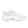 Puma X ANREALAGE VARIANT NITRO 2 Puma X ANREALAGE VARIANT NITRO -Hot Sale Clothing Store PumaVARIANTNITROANREALAGEPUMAWHITE838768001 1