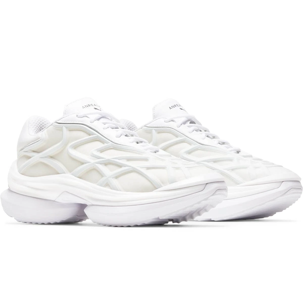 Puma X ANREALAGE VARIANT NITRO 4 Puma X ANREALAGE VARIANT NITRO - Image 2