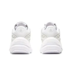 Puma X ANREALAGE VARIANT NITRO 8 Puma X ANREALAGE VARIANT NITRO -Hot Sale Clothing Store PumaVARIANTNITROANREALAGEPUMAWHITE838768001 3