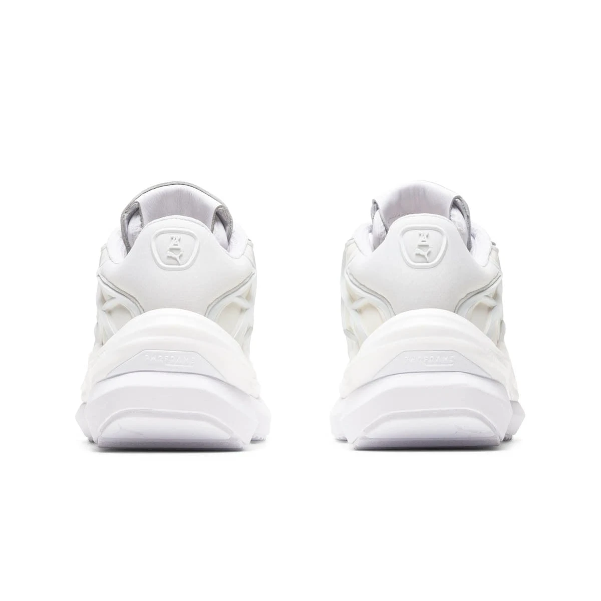 Puma X ANREALAGE VARIANT NITRO 5 Puma X ANREALAGE VARIANT NITRO - Image 3