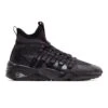 Puma X NEMEN BLAZE OF GLORY KNIT MID -Hot Sale Clothing Store PumaXNEMENBLAZEOFGLORYKNITMIDPUMABLACKPHANTOMBLACK838881401 1