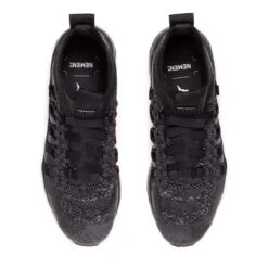 Puma X NEMEN BLAZE OF GLORY KNIT MID 10 Puma X NEMEN BLAZE OF GLORY KNIT MID -Hot Sale Clothing Store PumaXNEMENBLAZEOFGLORYKNITMIDPUMABLACKPHANTOMBLACK838881401 4