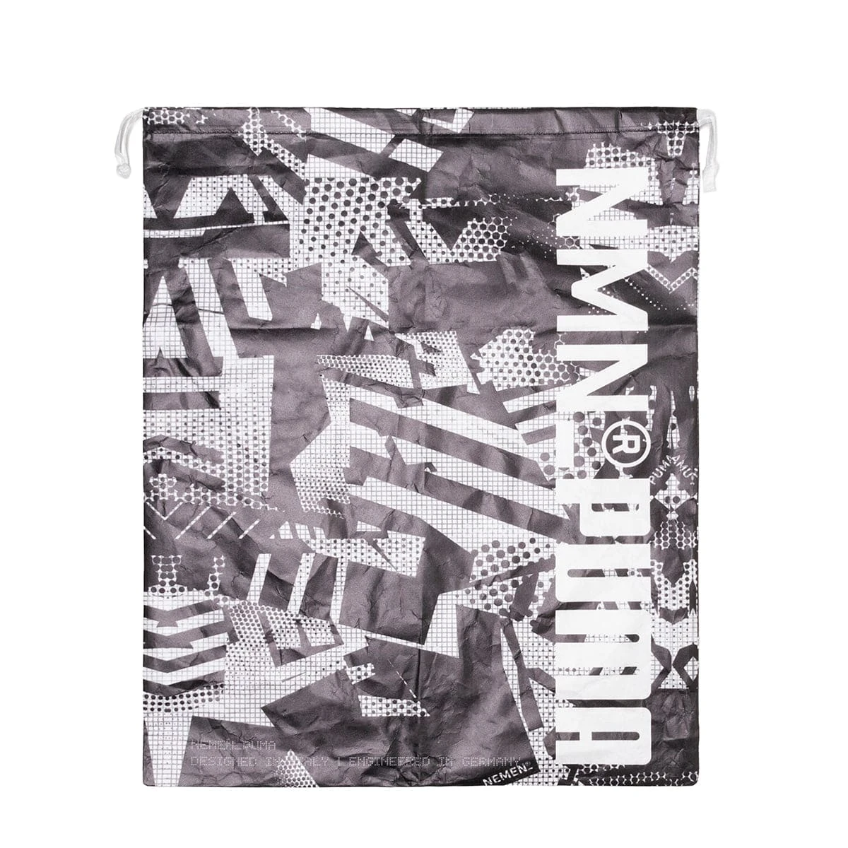 Puma X NEMEN BLAZE OF GLORY KNIT MID 7 Puma X NEMEN BLAZE OF GLORY KNIT MID - Image 5