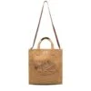 CARPENTER TOTE -Hot Sale Clothing Store RRLCARPENTERTOTEKHAKIOS417890624001 1