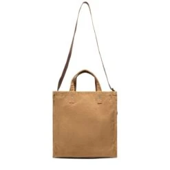 CARPENTER TOTE 10 CARPENTER TOTE -Hot Sale Clothing Store RRLCARPENTERTOTEKHAKIOS417890624001 3