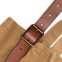 CARPENTER TOTE 13 CARPENTER TOTE -Hot Sale Clothing Store RRLCARPENTERTOTEKHAKIOS417890624001 6