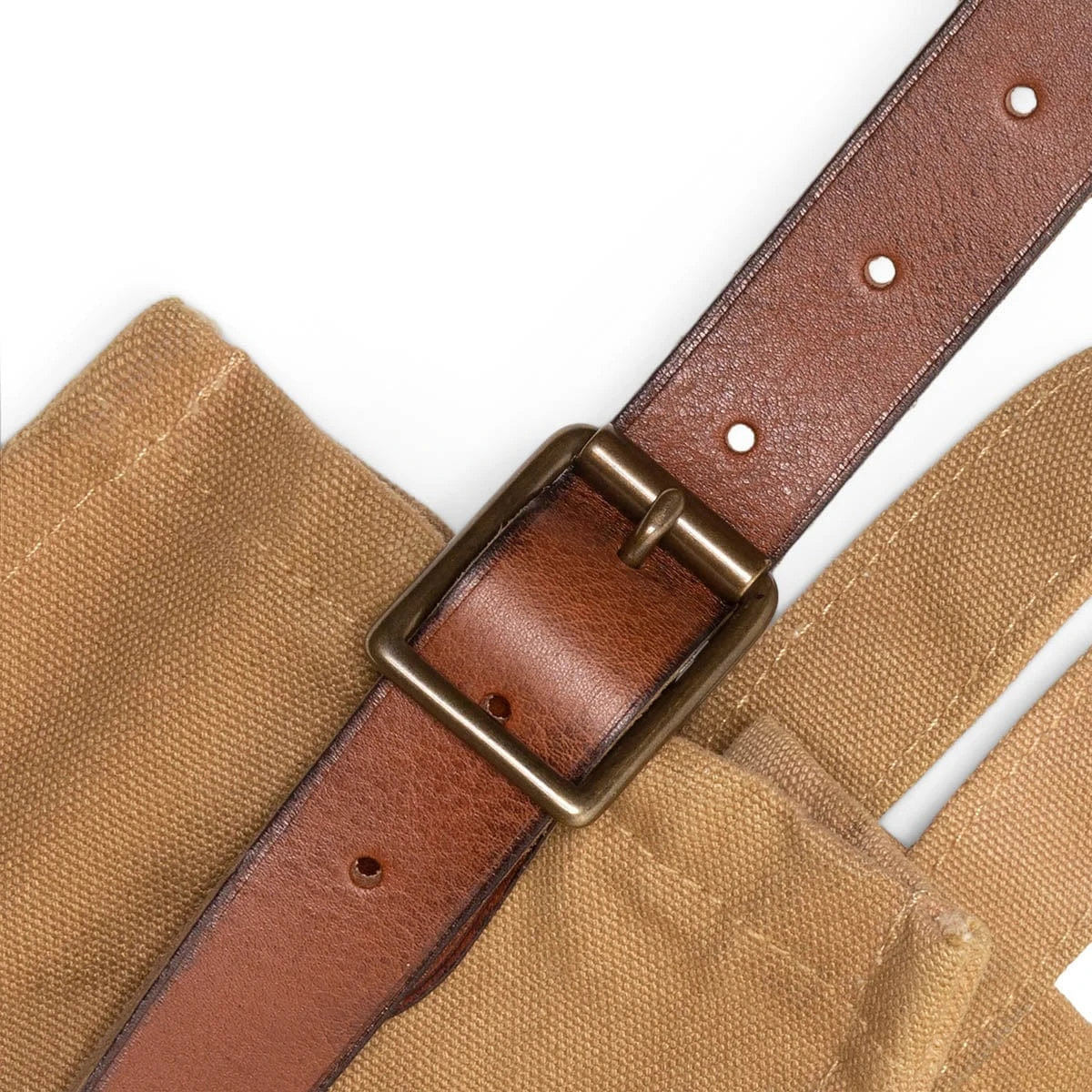 CARPENTER TOTE 8 CARPENTER TOTE - Image 6