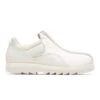 Reebok BEATNIK MOC 2 Reebok BEATNIK MOC -Hot Sale Clothing Store ReebokBEATNIKMOCCHALKCHALKCHALK10GZ9777 1