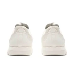 Reebok BEATNIK MOC -Hot Sale Clothing Store ReebokBEATNIKMOCCHALKCHALKCHALK10GZ9777 3