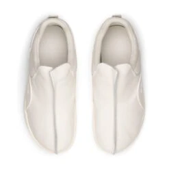 Reebok BEATNIK MOC -Hot Sale Clothing Store ReebokBEATNIKMOCCHALKCHALKCHALK10GZ9777 4