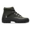 WILSON BOOT -Hot Sale Clothing Store ReeseCooperWILSONBOOTOLIVELEATHER41FW00012 1