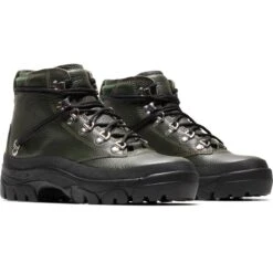 Hot Sale Clothing Store -Hot Sale Clothing Store ReeseCooperWILSONBOOTOLIVELEATHER41FW00012 2