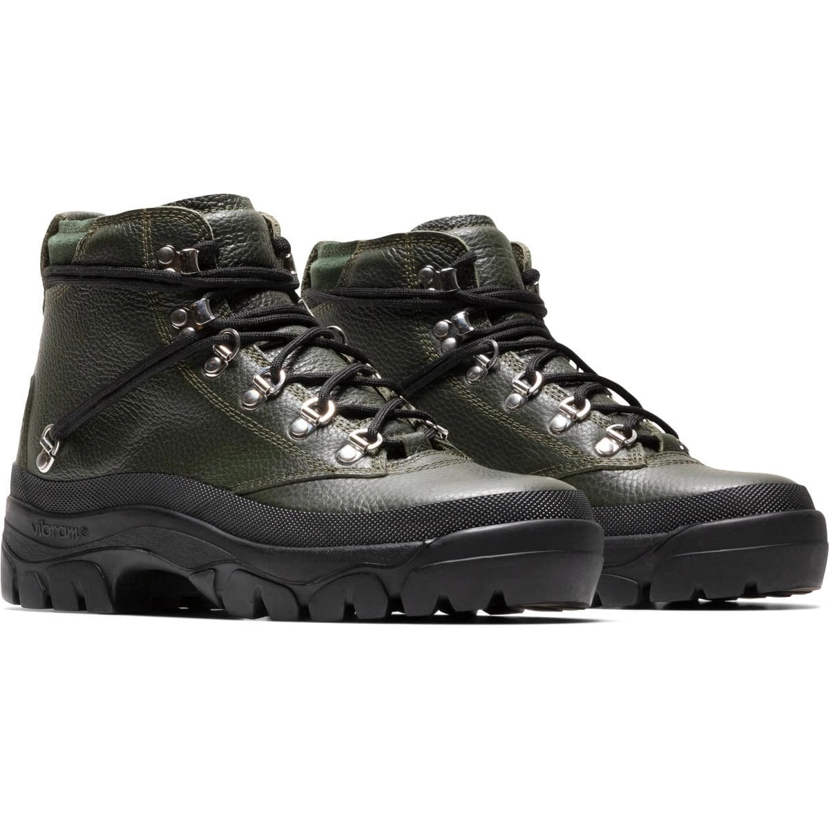 WILSON BOOT 4 WILSON BOOT - Image 2