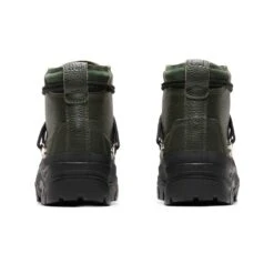 WILSON BOOT 10 WILSON BOOT -Hot Sale Clothing Store ReeseCooperWILSONBOOTOLIVELEATHER41FW00012 3