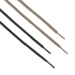 WILSON BOOT 12 WILSON BOOT -Hot Sale Clothing Store ReeseCooperWILSONBOOTOLIVELEATHER41FW00012 5