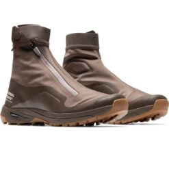 Hot Sale Clothing Store -Hot Sale Clothing Store SalomonXA ALPINE2FORPASNORMALSTUDIOSPEATMAJORBROWNGULL8L47233100 2