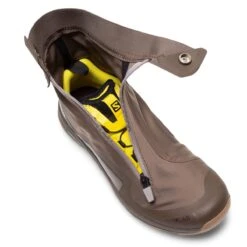 Salomon XA-ALPINE 2 FOR PAS NORMAL STUDIOS -Hot Sale Clothing Store SalomonXA ALPINE2FORPASNORMALSTUDIOSPEATMAJORBROWNGULL8L47233100 5