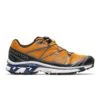 Salomon XT-6 GTX UTILITY -Hot Sale Clothing Store SalomonXT 6GTXUTILITYMARMALBLACKNAVY8L41750100 1