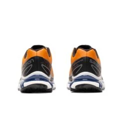 Salomon XT-6 GTX UTILITY -Hot Sale Clothing Store SalomonXT 6GTXUTILITYMARMALBLACKNAVY8L41750100 3