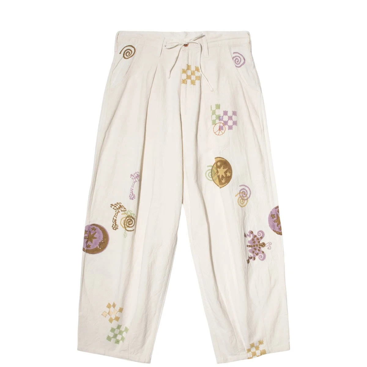 LUSH JEANS 3 LUSH JEANS