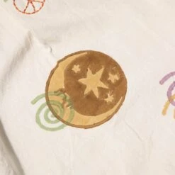 LUSH JEANS 9 LUSH JEANS -Hot Sale Clothing Store StoryMfgLUSHJEANSSPIRALTRIPECRUMSMFG SS21 54 3