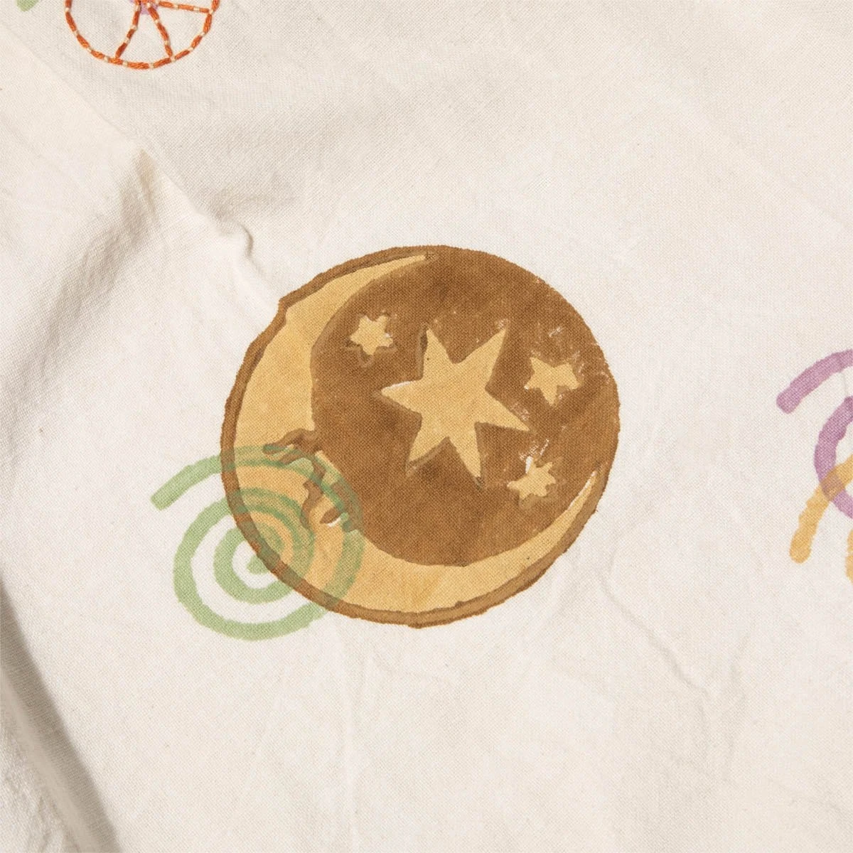 LUSH JEANS 5 LUSH JEANS - Image 3