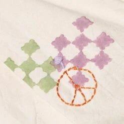 LUSH JEANS 10 LUSH JEANS -Hot Sale Clothing Store StoryMfgLUSHJEANSSPIRALTRIPECRUMSMFG SS21 54 4