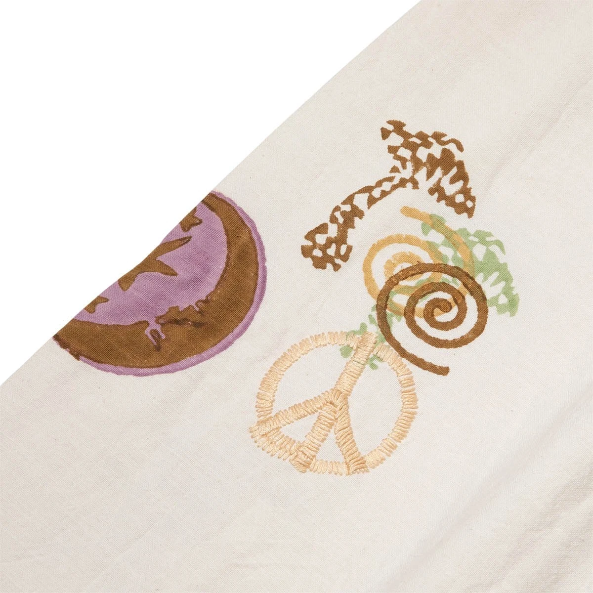 LUSH JEANS 7 LUSH JEANS - Image 5