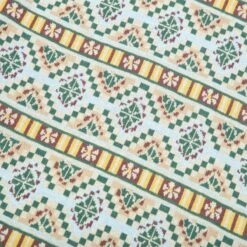 Stüssy GIZA LS CREW 8 Stüssy GIZA LS CREW -Hot Sale Clothing Store StussyGIZALSCREWBLUEM1140245 3