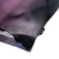 Stüssy MOTION PATTERN SHIRT -Hot Sale Clothing Store StussyMOTIONPATTERNSHIRTBLUES1110201 4