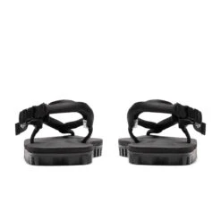 Suicoke GUT -Hot Sale Clothing Store SuicokeGUTBLACK8OG 246 3